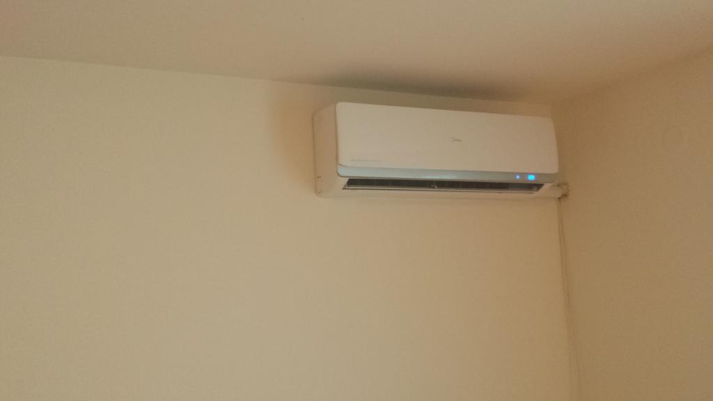 Downtown Studio Apartment Varna Ngoại thất bức ảnh